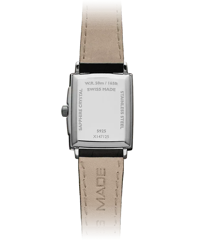 Raymond Weil Toccata Quartz Women's Watch 5925-STC-00300