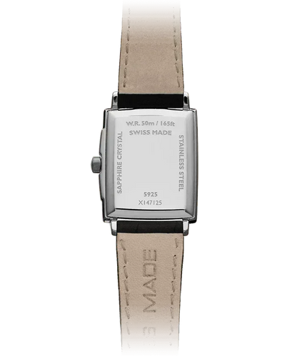 Raymond Weil Toccata Quartz Women's Watch 5925-STC-00300