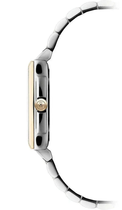 Raymond Weil Toccata Quartz Women's Watch 5925-sp5-00995