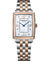 Raymond Weil Toccata Quartz Women's Watch 5925-sp5-00995