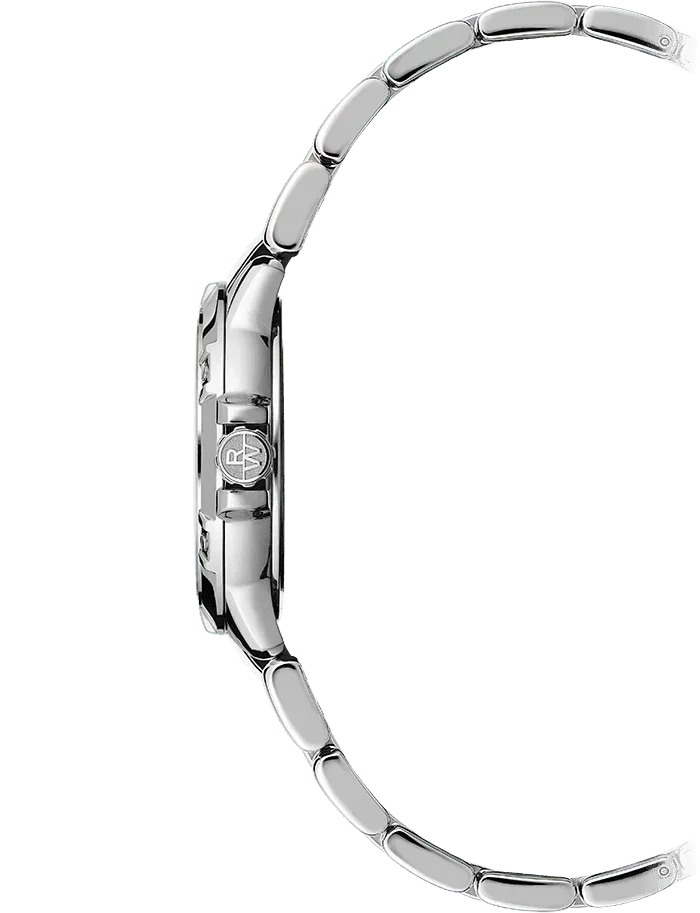 Raymond Weil Tango Quartz Women's Watch 5960-ST-00300