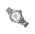 Raymond Weil Tango Quartz Womens Watch 5960-ST-00995