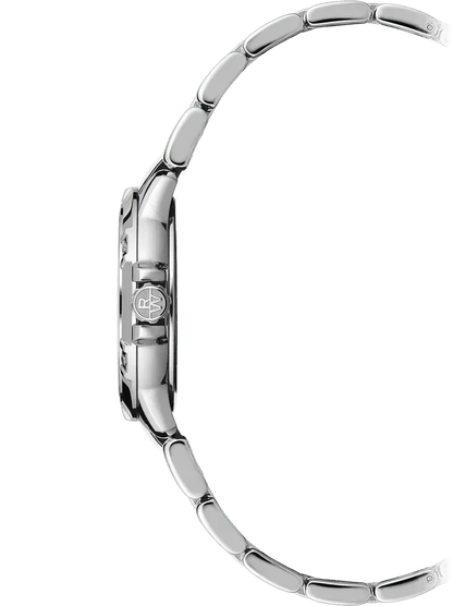 Raymond Weil Tango Quartz Womens Watch 5960-ST-46001