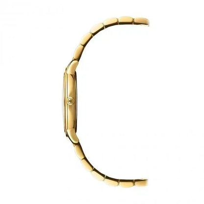Raymond Weil 5985-P-97081 Toccata Classic Gold Diamond Quartz Women's Watch