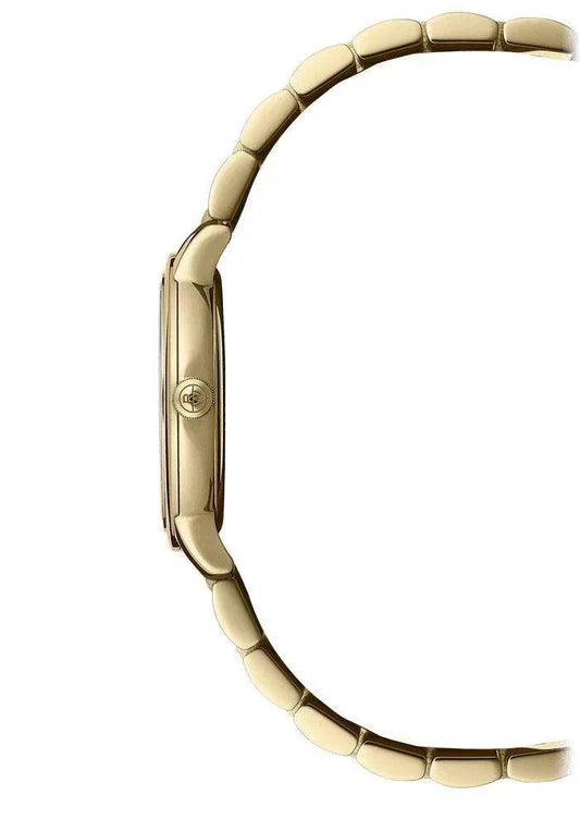 Raymond Weil Toccata Quartz Women's Watch 5985-p-00359