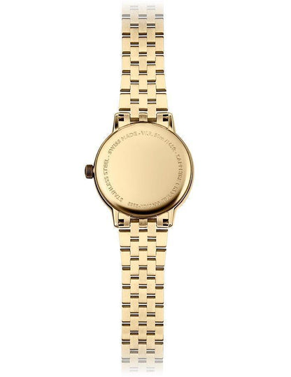 Raymond Weil Toccata Quartz Womens Watch 5985-p-00359