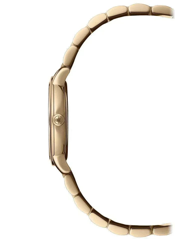 Raymond Weil Toccata Quartz Women's Watch 5985-p5-00859