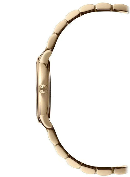 Raymond Weil Toccata Quartz Women's Watch 5985-p5-00859