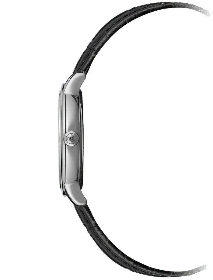 Raymond Weil Toccata Quartz Womens watch 5985-stc-00659