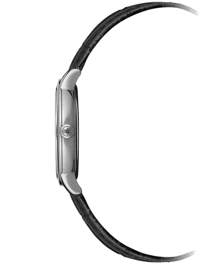 Raymond Weil Toccata Quartz Womens watch 5985-stc-00659