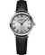 Raymond Weil Toccata Quartz Women's watch 5985-stc-00659