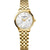 Raymond Weil Toccata Diamond Women's Watch 5988-P-97081