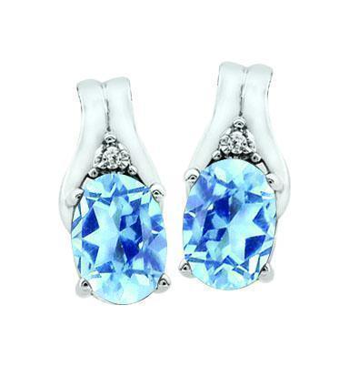 14 Karat 6Mm Solid Gold High Polish Rounded Lux Band