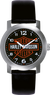 Harley Davidson Bar & Shield Quartz Mens Watch 76A04