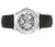 Harley Davidson Medallion Men's Watch 76A12