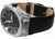 Harley Davidson Willie G Men's Watch 76A156