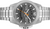 Harley Davidson Medallion Men's Watch 76A157