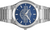 Harley Davidson Medallion Men's Watch 76A159