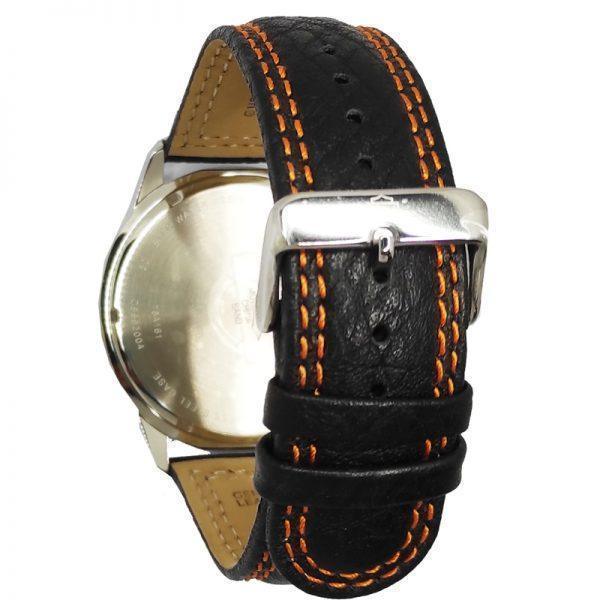 Harley Davidson Quartz Mens Watch 76A161