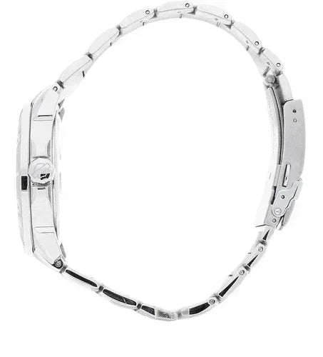 Harley Davidson Bar & Shield Men's Watch 76B169