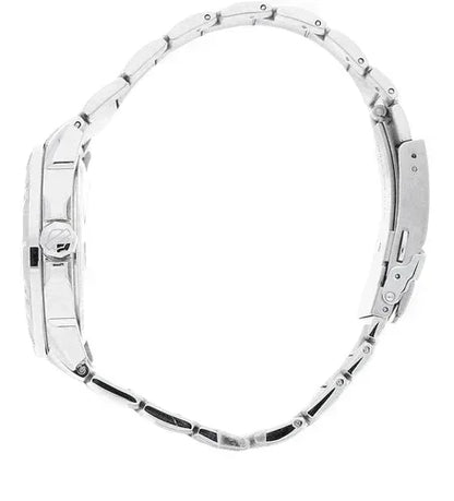 Harley Davidson Bar & Shield Men's Watch 76B169