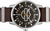 Harley Davidson Bar & Shield Men's Watch 76B178