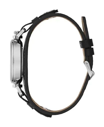 Harley Davidson Men's Watch 76B185