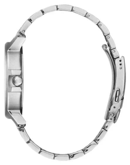 Harley Davidson Men's Watch 76B187