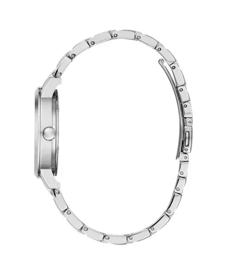 Harley Davidson Women's Watch 76L191