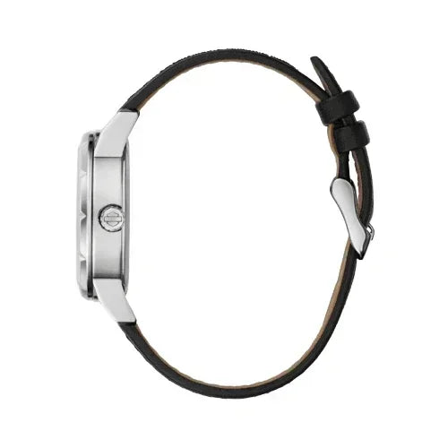 Harley Davidson Women's Watch 76L192