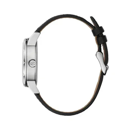 Harley Davidson Women's Watch 76L192