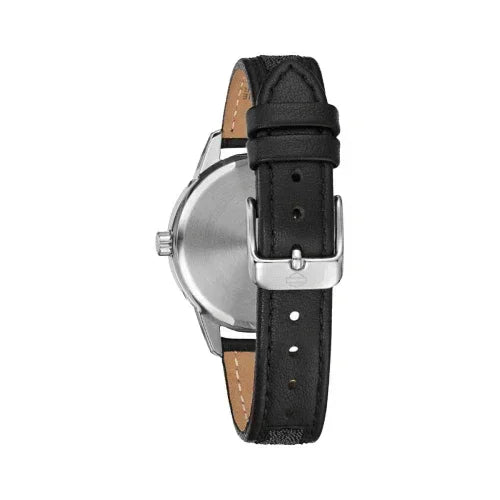 Harley Davidson Quartz Womens Watch 76L192