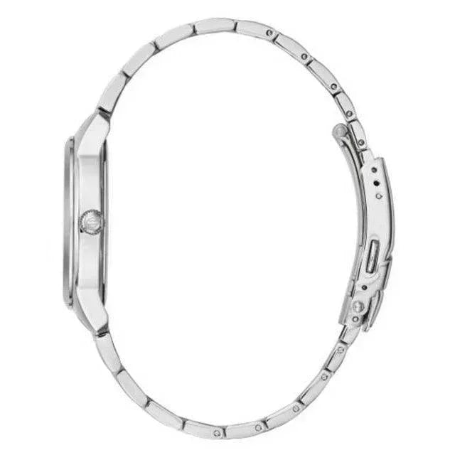 Harley Davidson Icon Women's Watch 76L194