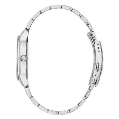 Harley Davidson Icon Women's Watch 76L194