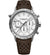 Raymond Weil Freelancer Chronograph Men's Watch 7740-STC-30001