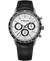 Raymond Weil Freelancer Mechanical Men's Watch 7741-SC1-30021