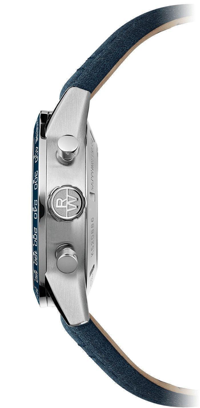 Raymond Weil Freelancer Automatic Men’s Watch 7741-sc3-50021