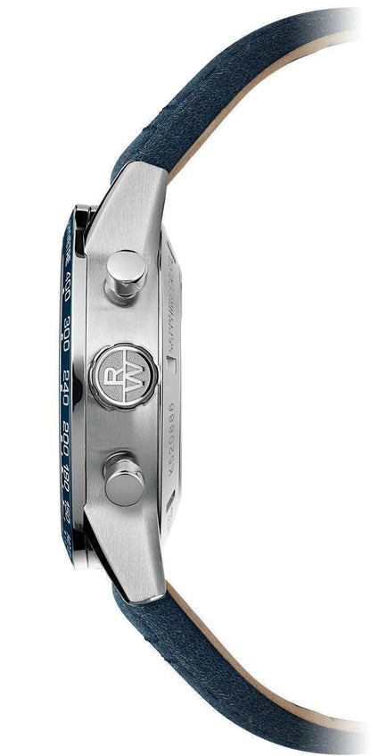 Raymond Weil Freelancer Automatic Men’s Watch 7741-sc3-50021