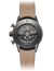 Raymond Weil Freelancer Automatic Men's watch 7780-tb3-20423