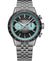 Raymond Weil Freelancer Limited Edition Automatic Men's Watch 7780-ti-20425