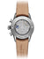 Raymond Weil Freelancer Automatic Limited Edition Men’s Watch 7783-tic-05520
