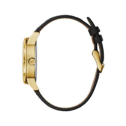 Harley Davidson Women's Watch 77L111