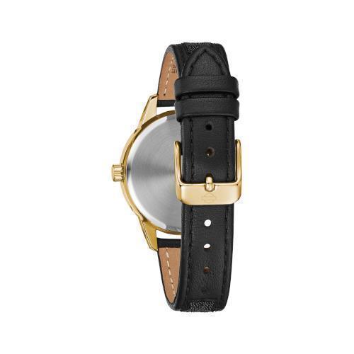 Harley Davidson Quartz Womens Watch 77L111