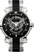 Harley Davidson Medallion Quartz Mens Watch 78A109