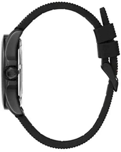 Harley Davidson Willie G Men's Watch 78A118