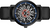 Harley Davidson Men's Watch 78A120