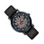 Harley Davidson Quartz Mens Watch 78A120