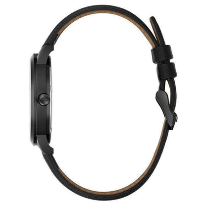 Harley Davidson Men's Watch 78A123