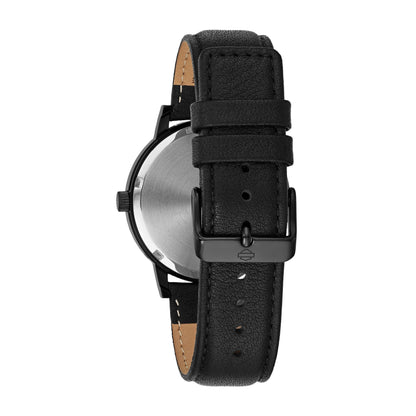 Harley Davidson Quartz Mens Watch 78A123