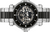 Harley Davidson Willie G Men's Watch 78A124